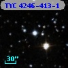 TYC 4246-413-1