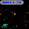 [RHI84]  8-239