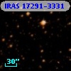IRAS 17291-3331
