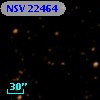 NSV 22464