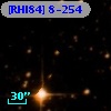 [RHI84]  8-254