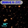 [RHI84]  8-272