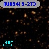 [RHI84]  8-273