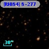 [RHI84]  8-277