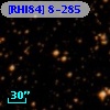 [RHI84]  8-285