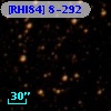 [RHI84]  8-292