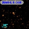 [RHI84]  8-310