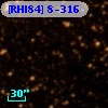 [RHI84]  8-316