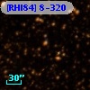 [RHI84]  8-320