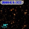 [RHI84]  8-322