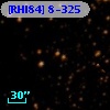 [RHI84]  8-325