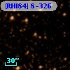[RHI84]  8-326