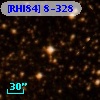[RHI84]  8-328