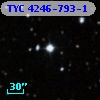 TYC 4246-793-1