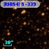 [RHI84]  8-339