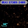 IRAS 17309-3408
