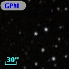 GPM 308.700383+60.528576
