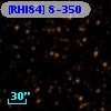 [RHI84]  8-350