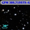 GPM 308.719979+60.347118