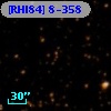 [RHI84]  8-358