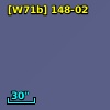 C* 2458