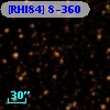 [RHI84]  8-360
