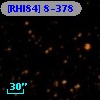 [RHI84]  8-378