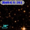 [RHI84]  8-381