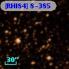 [RHI84]  8-385