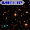 [RHI84]  8-397