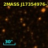 2MASS J17354976-3522412