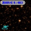 [RHI84]  8-403