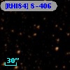 [RHI84]  8-406