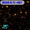[RHI84]  8-407
