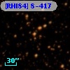 [RHI84]  8-417