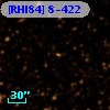 [RHI84]  8-422