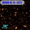 [RHI84]  8-425