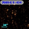 [RHI84]  8-434