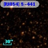 [RHI84]  8-441