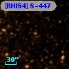 [RHI84]  8-447