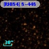 [RHI84]  8-448