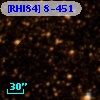 [RHI84]  8-451
