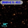 [RHI84]  8-455