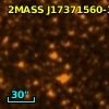 2MASS J17371560-3500305