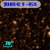 [RHI84]  8-458