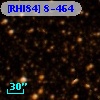[RHI84]  8-464
