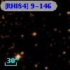 [RHI84]  9-146