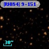 [RHI84]  9-151