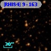 [RHI84]  9-163
