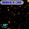 [RHI84]  9-209